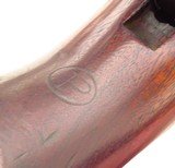 Springfield Armory M1 Garand .30-06, great bore - 13 of 13