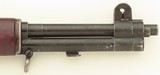 Springfield Armory M1 Garand .30-06, great bore - 8 of 13
