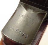Springfield Armory M1 Garand .30-06, great bore - 11 of 13
