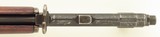 Springfield Armory M1 Garand .30-06, great bore - 9 of 13
