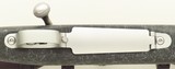 Winchester Model 70 Extreme Weather .325 WSM, stainless, fluted, Swarovski 3-12x50, ammunition, 99%, layaway - 8 of 10