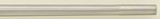 Winchester Model 70 Extreme Weather .325 WSM, stainless, fluted, Swarovski 3-12x50, ammunition, 99%, layaway - 9 of 10