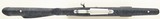 Winchester Model 70 Extreme Weather .325 WSM, stainless, fluted, Swarovski 3-12x50, ammunition, 99%, layaway - 5 of 10