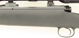 Dakota 97 Hunter .300 Dakota, checkered knob, Swarovski Z6 3-18x50, 25.5-inch, pristine bore, 98 percent, layaway - 6 of 9