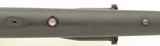 Dakota 97 Hunter .300 Dakota, checkered knob, Swarovski Z6 3-18x50, 25.5-inch, pristine bore, 98 percent, layaway - 7 of 9