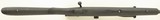 Dakota 97 Hunter .300 Dakota, checkered knob, Swarovski Z6 3-18x50, 25.5-inch, pristine bore, 98 percent, layaway - 4 of 9