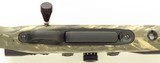 Custom Tikka T3 .338 Federal, McMillan, Nightforce, great bore, tuned, layaway - 7 of 8
