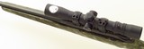 Custom Tikka T3 .338 Federal, McMillan, Nightforce, great bore, tuned, layaway - 3 of 8