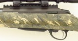 Custom Tikka T3 .338 Federal, McMillan, Nightforce, great bore, tuned, layaway - 6 of 8