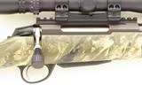 Custom Tikka T3 .338 Federal, McMillan, Nightforce, great bore, tuned, layaway - 5 of 8