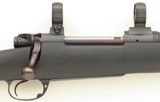 Dakota Model 97 Hunter .330 Dakota, great bore, layaway - 5 of 8