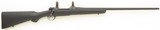 Dakota Model 97 Hunter .330 Dakota, great bore, layaway - 1 of 8