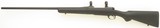 Dakota Model 97 Hunter .330 Dakota, great bore, layaway - 2 of 8