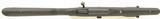 Dakota Model 97 Hunter .330 Dakota, Swarovski Z6 3-18x50 P HD, great bore, layaway - 4 of 8