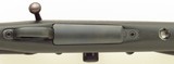 Dakota Model 97 Hunter .330 Dakota, Swarovski Z6 3-18x50 P HD, great bore, layaway - 7 of 8