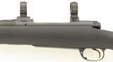 Dakota Model 97 Hunter .330 Dakota, great bore, layaway - 6 of 8