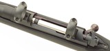 Dakota Model 97 Hunter .330 Dakota, great bore, layaway - 7 of 8