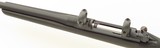 Dakota Model 97 Hunter .330 Dakota, great bore, layaway - 3 of 8