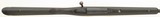 Dakota Model 97 Hunter .330 Dakota, great bore, layaway - 4 of 8