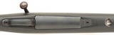 Dakota Model 97 Hunter .330 Dakota, great bore, layaway - 8 of 8