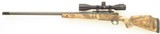 RMP / Rocky Mountain Precision Elite .33 Nosler, BAT action, Proof carbon fiber, Tiggertech, Swarovski Z8 3.5-28x50 P, layaway - 2 of 10