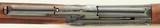 Two Winchester 1895 Theodore Roosevelt Safari Centennial Custom Grade rifles in .405 Win., 2009 edition of 1,000, unfired, cased, layaway - 9 of 14