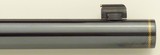 Two Winchester 1895 Theodore Roosevelt Safari Centennial Custom Grade rifles in .405 Win., 2009 edition of 1,000, unfired, cased, layaway - 13 of 14
