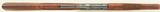 Two Winchester 1895 Theodore Roosevelt Safari Centennial Custom Grade rifles in .405 Win., 2009 edition of 1,000, unfired, cased, layaway - 5 of 14