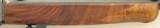 Custom Winchester 1885 High Wall .225 Win., Jim Dubell, Dennis Earl Smith, Gary Griffiths, engraved, Lyman, layaway - 12 of 15