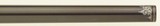 Custom Winchester 1885 High Wall .225 Win., Jim Dubell, Dennis Earl Smith, Gary Griffiths, engraved, Lyman, layaway - 14 of 15