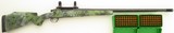 RMP / Rocky Mountain Precision Elite .28 Nosler, carbon fiber,brake, custom ammo, 99 percent, layaway - Image 1 of 10