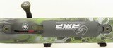 RMP / Rocky Mountain Precision Elite .28 Nosler, carbon fiber,brake, custom ammo, 99 percent, layaway - Image 8 of 10