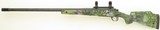 RMP / Rocky Mountain Precision Elite .28 Nosler, carbon fiber,brake, custom ammo, 99 percent, layaway - Image 2 of 10