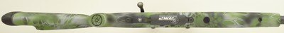 RMP / Rocky Mountain Precision Elite .28 Nosler, carbon fiber,brake, custom ammo, 99 percent, layaway - Image 4 of 10