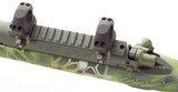 RMP / Rocky Mountain Precision Elite .28 Nosler, carbon fiber,brake, custom ammo, 99 percent, layaway - Image 7 of 10