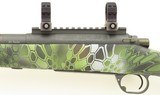 RMP / Rocky Mountain Precision Elite .28 Nosler, carbon fiber,brake, custom ammo, 99 percent, layaway - Image 6 of 10