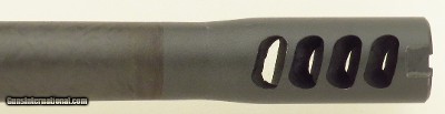 RMP / Rocky Mountain Precision Elite .28 Nosler, carbon fiber,brake, custom ammo, 99 percent, layaway - Image 10 of 10