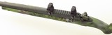 RMP / Rocky Mountain Precision Elite .28 Nosler, carbon fiber,brake, custom ammo, 99 percent, layaway - Image 3 of 10
