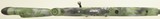 RMP / Rocky Mountain Precision Elite .28 Nosler, carbon fiber,brake, custom ammo, 99 percent, layaway - Image 4 of 10