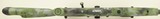 RMP / Rocky Mountain Precision Elite .28 Nosler, carbon fiber, Swarovski Z8i, brake, custom ammo, 99 percent, layaway - 5 of 9