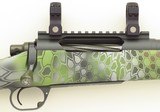 RMP / Rocky Mountain Precision Elite .28 Nosler, carbon fiber,brake, custom ammo, 99 percent, layaway - Image 5 of 10