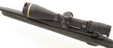 Special order Dakota 97 Hunter .300 H&H Magnum, sights, banded, Leupold VX-6HD illuminated, ammo, outstanding bore, 97 percent, layaway - 3 of 9