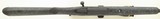 Special order Dakota 97 Hunter .300 H&H Magnum, sights, banded, Leupold VX-6HD illuminated, ammo, outstanding bore, 97 percent, layaway - 4 of 9