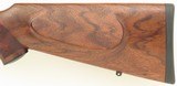 Mauser M12 Expert 9.3x62, 21-inch, sights, Grade Five walnut, ebony, Talley, outstanding accuracy, 99 percent, layaway - 10 of 14