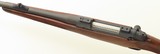Mauser M12 Expert 9.3x62, 21-inch, sights, Grade Five walnut, ebony, Talley, outstanding accuracy, 99 percent, layaway - 3 of 14