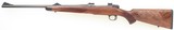 Mauser M12 Expert 9.3x62, 21-inch, sights, Grade Five walnut, ebony, Talley, outstanding accuracy, 99 percent, layaway - 2 of 14