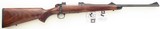 Mauser M12 Expert 9.3x62, 21-inch, sights, Grade Five walnut, ebony, Talley, outstanding accuracy, 99 percent, layaway