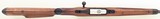 Mauser M12 Expert 9.3x62, 21-inch, sights, Grade Five walnut, ebony, Talley, outstanding accuracy, 99 percent, layaway - 4 of 14