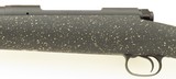 Dakota 97 Hunter .338 Remington Ultra Magnum, 25-inch, synthetic, outstanding bore, over 90 percent, layaway - 7 of 8
