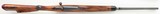 Griffin & Howe .375 H&H Magnum, superlative, magnum Mauser, quarter rib, integral bases for Talley, 4+1, AAA English, 8.8 pounds, 98%, layaway - 4 of 15